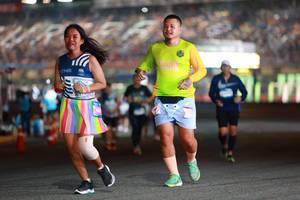 BIB: 
                            <button type="button" onclick="openModal(24074310)" class="btn btn-primary btn-sm float-right btn-popup" data-toggle="modal" data-target=".modal-high-quality">
                        <i class="fas fa-shopping-cart"></i> Add to Cart
                    </button>
                                            <button type="button" onclick="isThisMe(24074310, true)" class="btn btn-success btn-sm float-right btn-popup btn-isme hidden" data-toggle="tooltip" data-placement="bottom" title="นี่คือรูปของคุณใช่ไหม คลิกที่นี่เพื่อเอาเข้าอัลบั้ม">
                        <i class="fas fa-plus"></i> Add to album
                    </button>
                    <button type="button" onclick="isThisMe(24074310, false)" class="btn btn-warning btn-sm float-right btn-popup btn-isnotme hidden">
                        <i class="fas fa-ban"></i> Remove from album
                    </button>